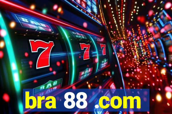 bra 88 .com